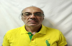 علیرضا خراسانی