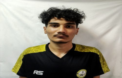 ایلیا زکی