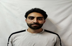 حسن مددی