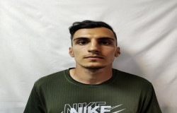 ابوذر افراسیابی