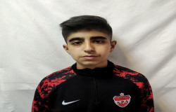 ایلیا چگنی