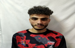 امید طالب لو