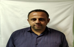 حسن سلامت شعار دانش