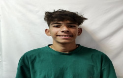 طاها دیباذر