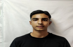 سیدیاسین رسولی