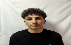 علی اصغر صفائی