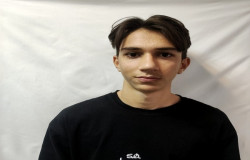 ابوالفضل محمودی