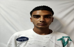 علیرضا اله یاری