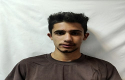 محمد یوسف شهیدیان