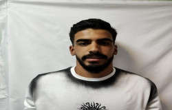 علی صفی خانی