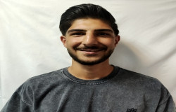 حسین الماسی