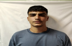 کیارش دریکوند