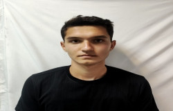 محمد صدرا خاکپور