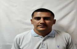 امیر حسن دانشفر