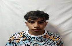 پارسا مطلب زاده