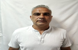 امیر حامد خوشبخت