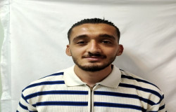 امیر حسن امن پور