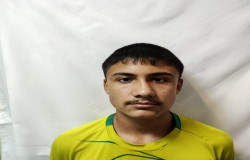 اعلاء مراده