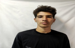 ابوالفضل گودرزی