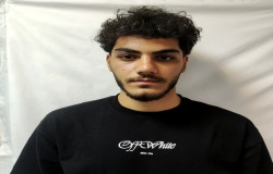 یوسف پور حیدری کوریه