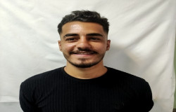 ابولفضل شفیعی