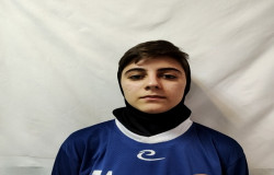 نرگس مهرابی