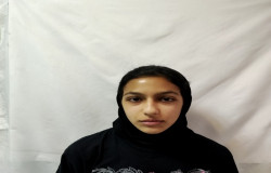 ملودی مهربانی