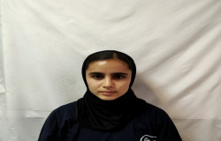 ستایش دودانگه