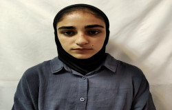 روشا حمزه