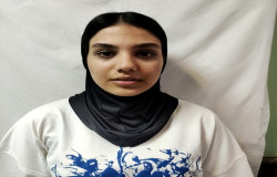 مهدیس خناری