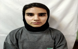 حنانه باسره