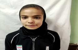 مانیا گلزاری حسینی
