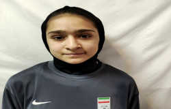 سارا مجیدی