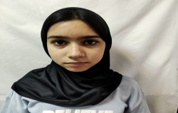 النا جهانی نیا