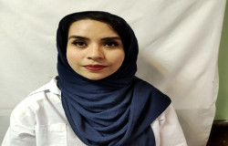 بهاره آزادپور