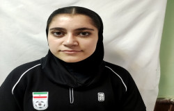 سلدا هنرمند