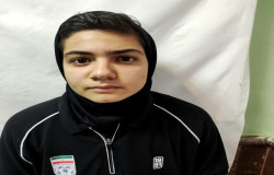 هلاله رشیدی