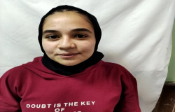 پریا اخلاقی