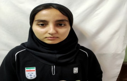 ستایش بلبلی