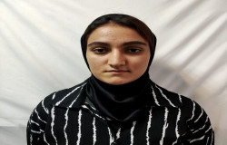 ستایش یوسفی