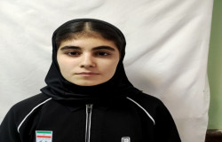 فاطمه اویسی