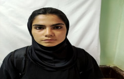 مایسا کمندانی