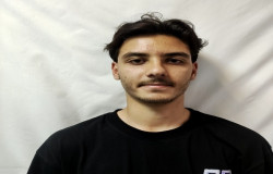 مهدی یار کاظمی اصل