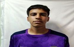 امیرعباس شیردل