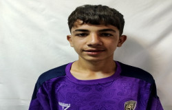 ماهان سوری