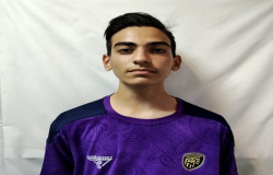 علی اکبر برجعلی