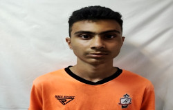 شروین آرین مهر