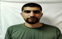 علیرضا هاشم پور