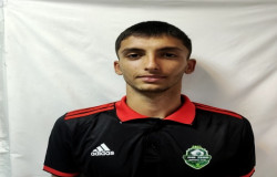 مهدی کریم پور