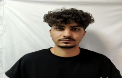 امیر محمد رجبی